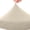 Cream-colored, variant on Opolski Chair Slipcover Elastic Stretchable Polyester Round Washable Stool Cushion for Home
