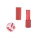 thumbnail image 5 of Contenedor De Bálsamo Labial Diy, Tubo De Lápiz Labial De Buen Sellado, Tubo De Brillo De Labios Portátil, Tubo De Bálsamo Labial Exquisito, Resistente Para Mujeres, Maquillaje Cateissary CE003157-01, 5 of 7