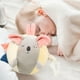 thumbnail image 5 of Sonajero de peluche para bebé, agitador de actividades para bebés, sonajero sensorial, juguetes de campana para niños de 3 a , regalos Coala, 5 of 9