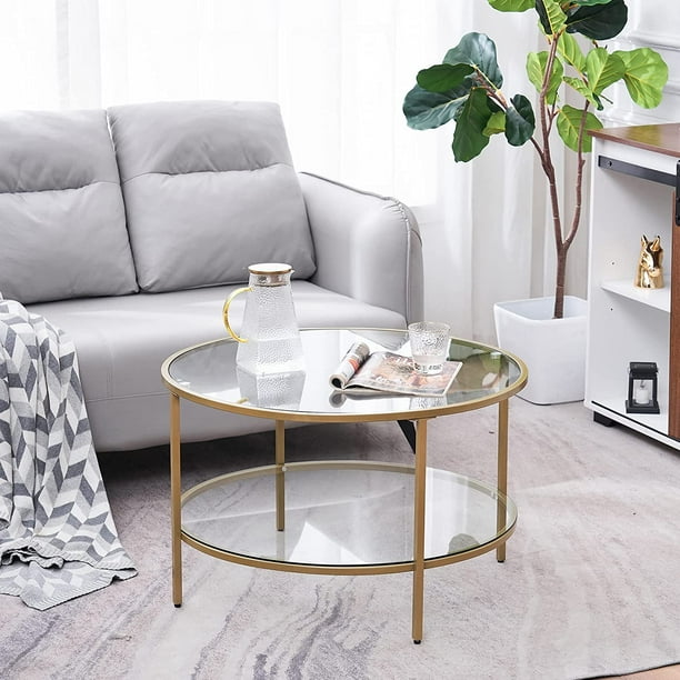 Coffee Tables 30 Inch