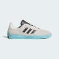 thumbnail image 1 of Ad-id-as Originals Puig Men's Fashion Sneakers Shoes JH8166, 1 of 5