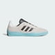 thumbnail image 1 of Ad-id-as Originals Puig Men's Fashion Sneakers Shoes JH8166, 1 of 5