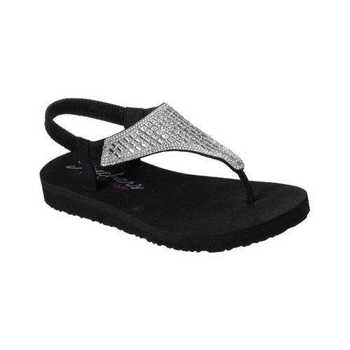 skechers sandals mujer 2015