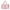 Pink, variant on Vikakiooze Women's Tote Bag Large Shoulder Bag,Tote Padded Winter Handbag Space Tote Bag Feather Shoulder Bag Shopping Clearance