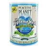 VegLife - Peaceful Planet The Supreme Meal - 24.7 oz.
