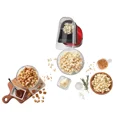thumbnail image 3 of Cuisinart EasyPop Hot Air Popcorn Maker, 3 of 3
