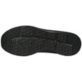 thumbnail image 4 of Tenis Puma FTR Connect para Hombre 377729-01 negro 27.5, 4 of 4