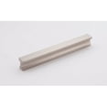 thumbnail image 5 of Alno Inc 6 1/2'' Center Tab Pull, 5 of 5