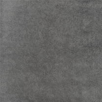 Liz Jordan Hill Light Grey Luxury Brindle Upholstery Fabric by The Yard Pet Friendly Water Cleanable Stain Resistant Aquaclean Material for Furniture and DIY Ac Marina 116 Cement 1 Yard