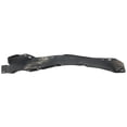 thumbnail image 3 of Engine Splash Shield - Front, Right Side for 2016-2019 for Chevy for Cruze - Direct OE Replacement, 3 of 6