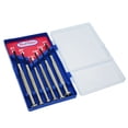 thumbnail image 5 of Best Value H0183030 Homeowner's Tool Kit with Carrying Case 54-Piece Set, 5 of 9