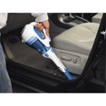 thumbnail image 5 of BLACK+DECKER  dustbuster® Cordless Hand Vacuum, 5 of 5