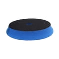 thumbnail image 4 of koolsoo 5 inch Universal Foam Polish Pad Lightweight for Scratch Removal Buffing Pad Blue, 4 of 9