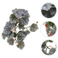 thumbnail image 3 of Miangastore Decorative Fake Plant Simulated Reptile Habitat Terrarium Ornament, 3 of 4