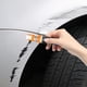 thumbnail image 5 of Car Paint Repair Pen Scratches Repair Car Paint Repair Pen 12ml, 5 of 6
