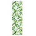thumbnail image 1 of Adhesivos de pared 3D grandes, vinilos decorativos para pared, murales adhesivos para dormitorio y sala de estar H, 1 of 9