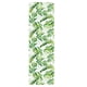 thumbnail image 1 of Adhesivos de pared 3D grandes, vinilos decorativos para pared, murales adhesivos para dormitorio y sala de estar H, 1 of 9