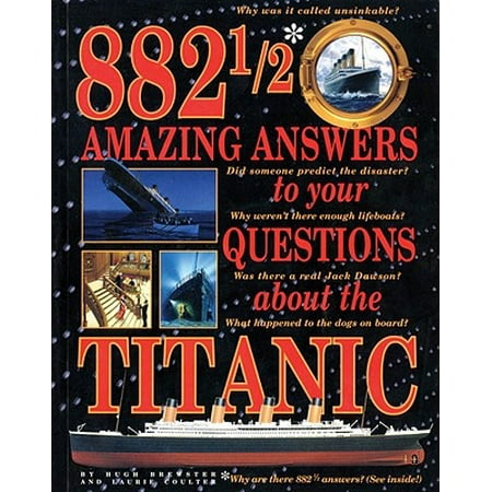 882 1/2 Amazing Answers to Your Questions about the (Tell About Yourself Best Answer)