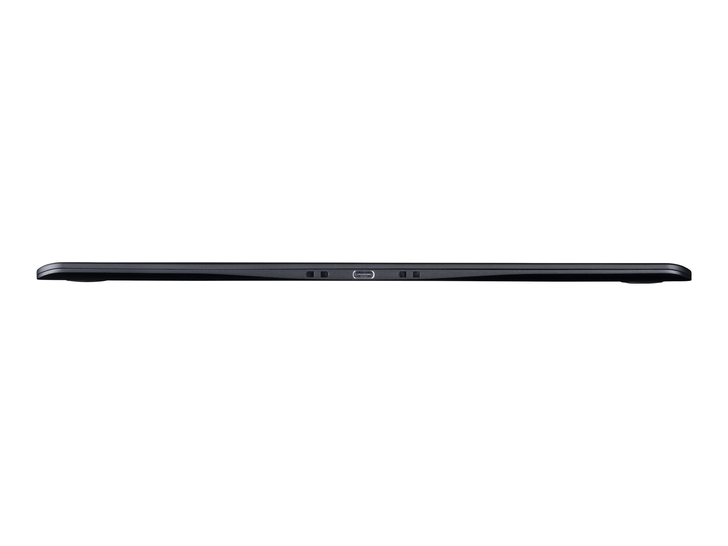 【SD】KX-PD725DL-N ＋ intuos pro m Wacom Intuos Pro Digital Graphic Drawing Tablet for Mac or PC