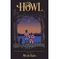 thumbnail image 1 of Pre-Owned Howl, 9781733049405, 1733049401, Paperback,, 1 of 1