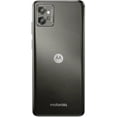 thumbnail image 3 of Smartphone Motorola G32 6 GB RAM 128GB ROM Gris Desbloqueado, 3 of 4
