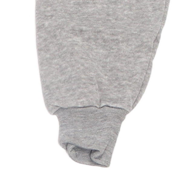 Conjunto De Ropa Interior Térmica Para Hombre Walmart en línea