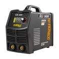 thumbnail image 1 of Soldadora Inverter Profesional Doble Voltaje 110v/140a 220v/190a, 1 of 10