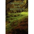 thumbnail image 3 of Chêne Sherman et la Pomme de Terre Magique, 3 of 3