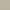 Beige, variant on Castle Place Classic Button Tufted Linen Upholstered Bed, Beige, King