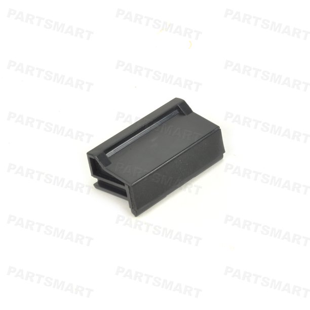 RL20657000 Separation Pad, Tray 1 for HP LaserJet Pro M402 Walmart