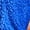 Blue, variant on Womens Tank Tops V Neck Going out Tops Summer Slim Fitted Basic Sleeveless Shirts Cute Trendy Undershirts