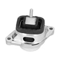 thumbnail image 1 of Rover, Soporte De Motor Izquierdo KKB 500470 De Repuesto Para Land Rover Range Rover 2006-2009 OTVIAP Engine Motor Support, 1 of 8