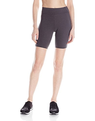 Craft Sportswear Women's Essential 