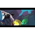 thumbnail image 5 of Aerial Knight's Never Yield - Nintendo Switch [Digital], 5 of 8