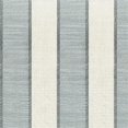 thumbnail image 1 of Charter 31 82 Percent Polyester & 18 Percent Linen Fabric, Dove, 1 of 1