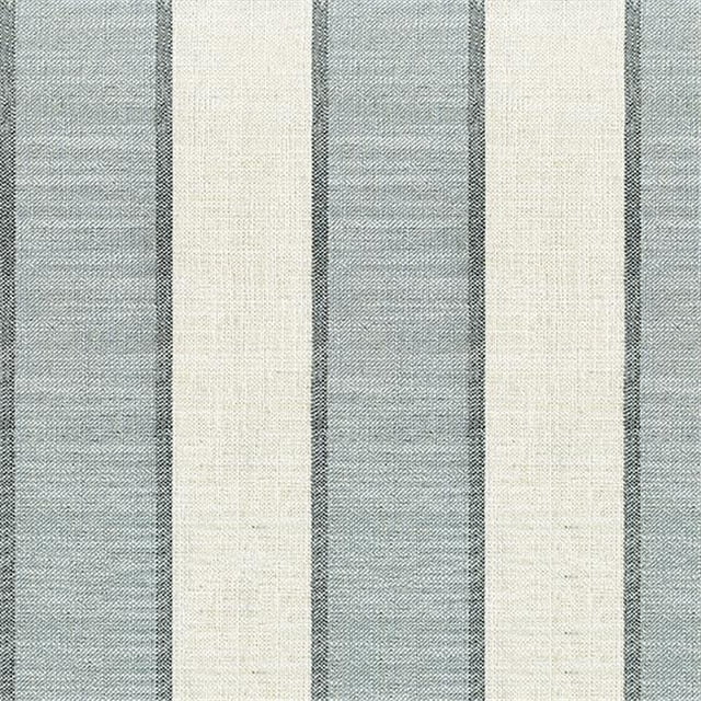 Charter 31 82 Percent Polyester & 18 Percent Linen Fabric, Dove