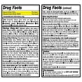 thumbnail image 5 of GenCare - Naproxen Sodium Pain & Fever Relief (300 Tablets) | 12 Hour NSAID, 5 of 5