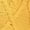Yellow 4, variant on Knitted Sweater Women's Long Puff Sleeve Crewneck Crochet Tops Casual Warm Pullover Jumper Fall Trendy Knitwear
