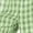 Green, variant on Womens Gingham Pants Checkered Plaid Striped Boxer Wide Leg Palazzo Pants Lounge PJ Bottoms Trousers with Pockets Orange M(M)