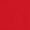 Red, variant on Man Short Sleeve Solid Color Lapel Button Fashion Fallow T-Shirt