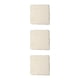 thumbnail image 5 of Moyic Juego de alfombrillas de espuma entrelazadas, amplia gama de aplicaciones, alfombras de felpa para niños hechas con espuma y felpa, Type1 NO1, 5 of 6
