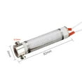 thumbnail image 2 of 30-150W Electric Soldering Iron Heating Element For External Heating Iron Core, 2 of 8