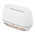 thumbnail image 2 of 200ml Humidifier Essential Oil Diffuser 7 Colors Changing Oil Diffuser 36dB, 2 of 11