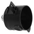 thumbnail image 5 of Stainless Steel Coffee Filter Funnel Collapsible Reusable Portable for Home Travel and Camping with Fine Mesh Design, 5 of 5