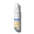 thumbnail image 1 of Solara Suncare - Protector solar mineral de aceite seco Good Karma SPF 30 | Vegano por EWG, libre de crueldad | para pieles sensibles (3,4 fl oz | 100 ml), 1 of 5