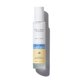 thumbnail image 1 of Solara Suncare - Protector solar mineral de aceite seco Good Karma SPF 30 | Vegano por EWG, libre de crueldad | para pieles sensibles (3,4 fl oz | 100 ml), 1 of 5