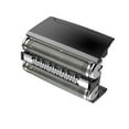 thumbnail image 5 of Replacement electric shaver head for Braun Series 5 Braun Shaver 52b, 5 of 5