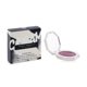 thumbnail image 2 of Colorete en crema Fenty Beauty Cheeks Out Freestyle 09 Cool Berry, 2 of 3