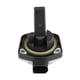 thumbnail image 2 of Sensor de nivel de aceite de motor para Audi A4 A6 A8 TT Beetle Golf Jetta Passat 1J0907660B, 2 of 10