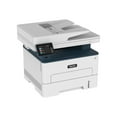 thumbnail image 4 of Xerox B235 Monochrome Laser Printer B235/DNI, 4 of 6